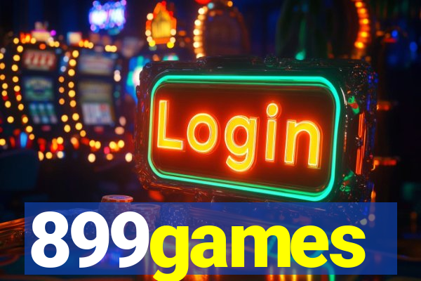 899games