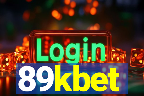 89kbet