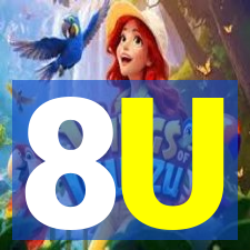 8U