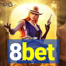 8bet