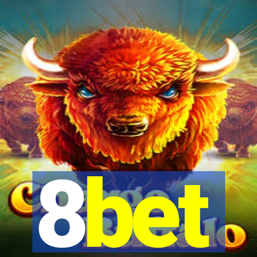 8bet