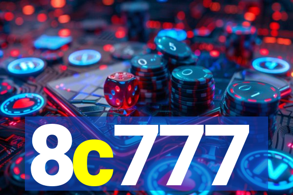 8c777