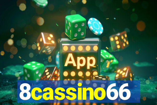 8cassino66