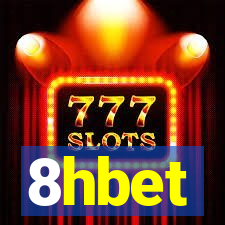 8hbet