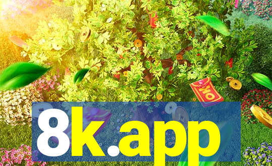 8k.app