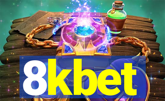 8kbet