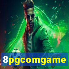 8pgcomgame