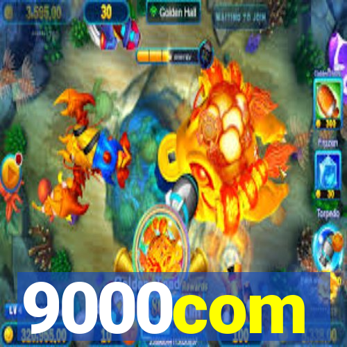 9000com