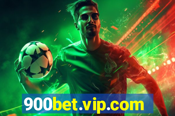 900bet.vip.com