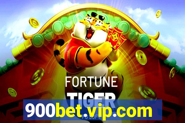 900bet.vip.com