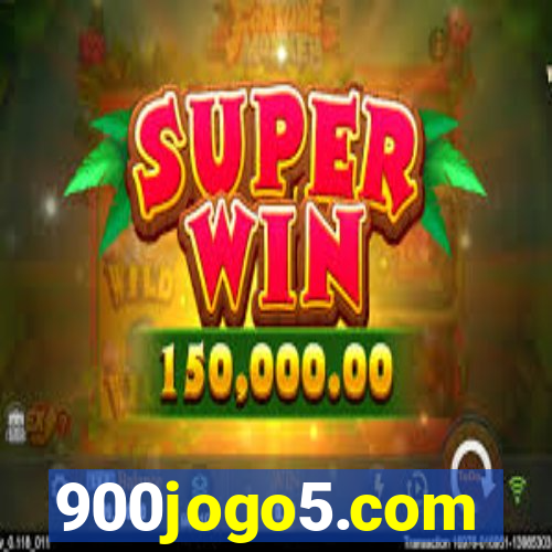 900jogo5.com