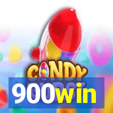 900win