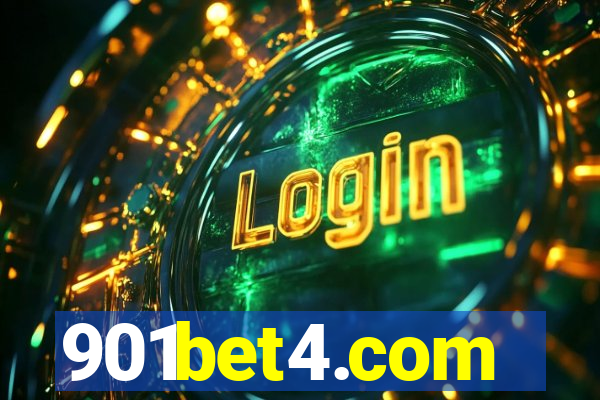 901bet4.com