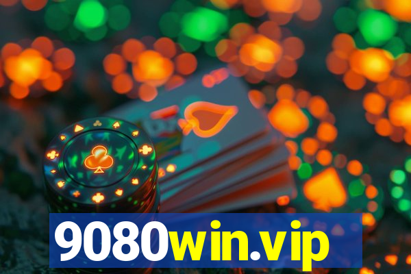 9080win.vip