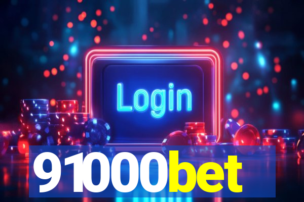 91000bet