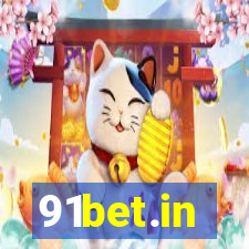 91bet.in