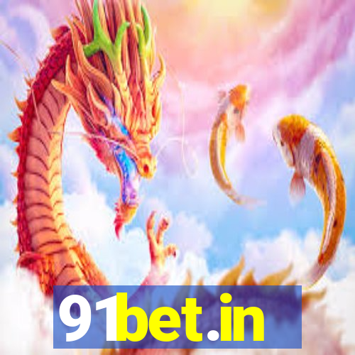 91bet.in