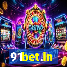 91bet.in