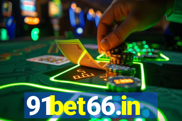 91bet66.in