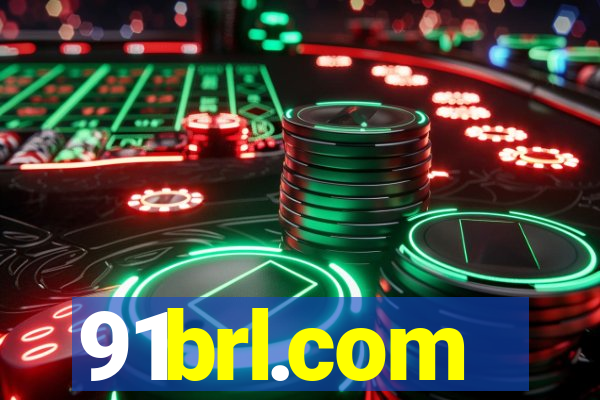 91brl.com