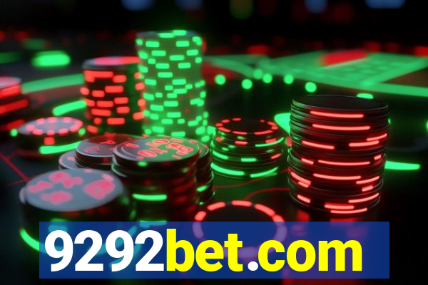 9292bet.com