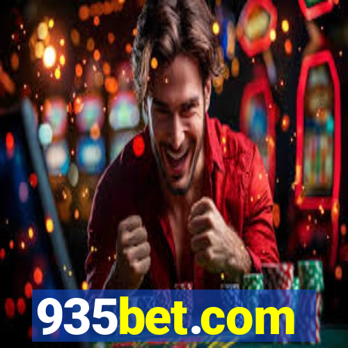 935bet.com