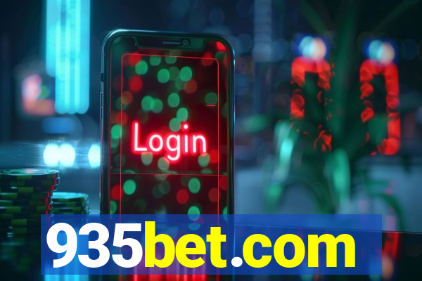 935bet.com