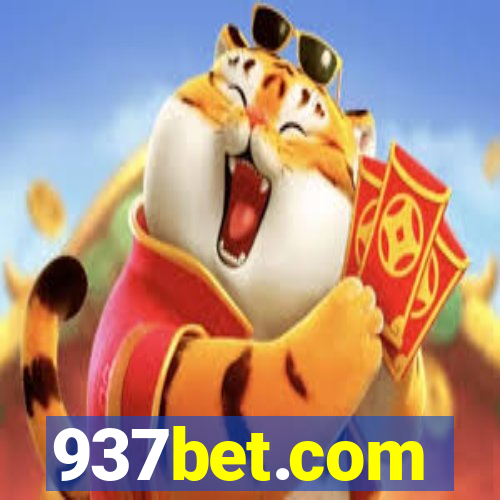 937bet.com