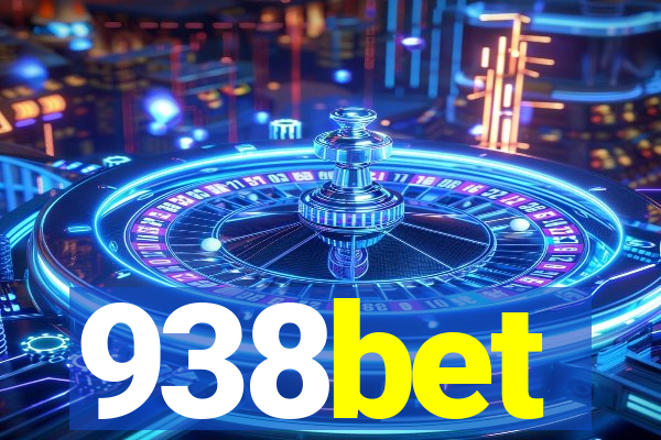 938bet