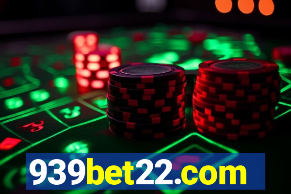 939bet22.com