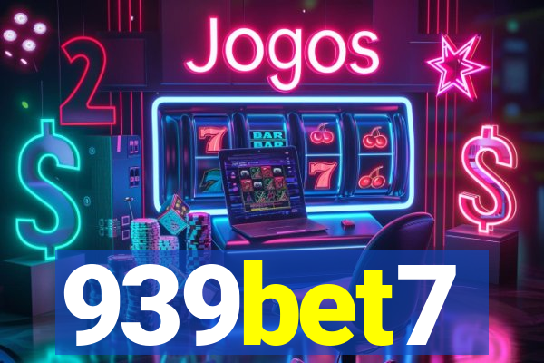 939bet7