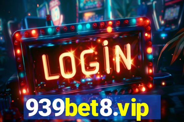 939bet8.vip