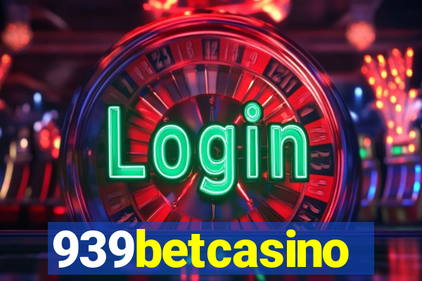 939betcasino