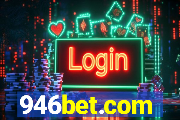 946bet.com