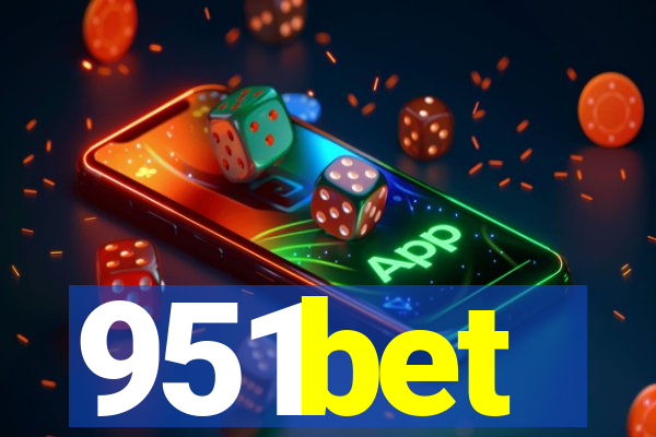 951bet