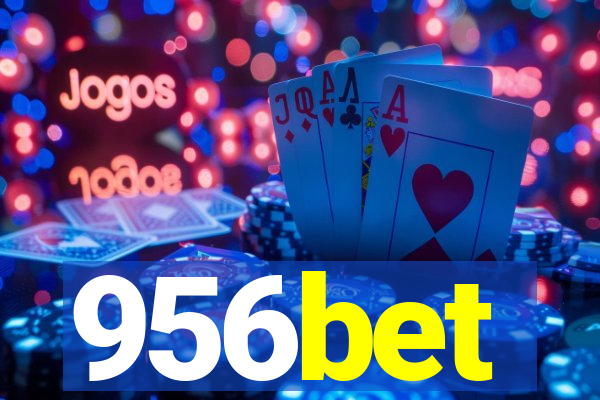 956bet