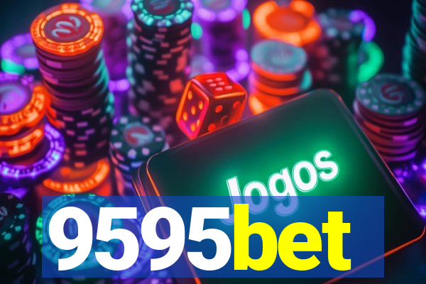 9595bet