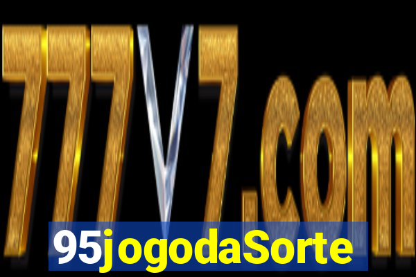 95jogodaSorte