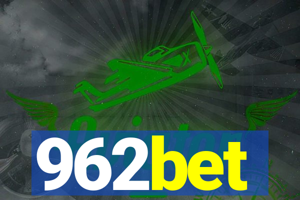 962bet