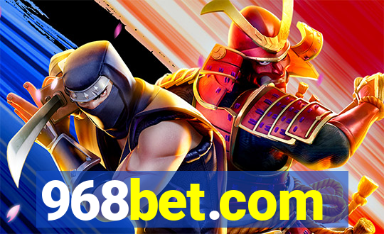 968bet.com