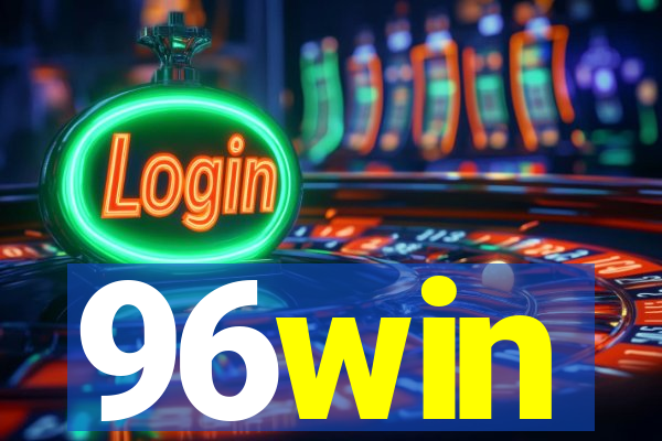 96win