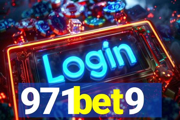 971bet9