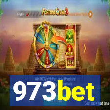 973bet