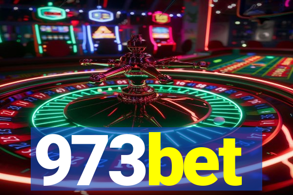 973bet