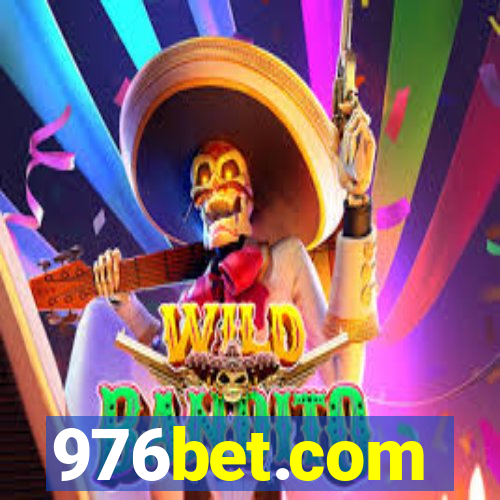 976bet.com