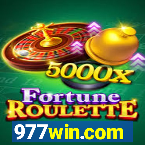 977win.com