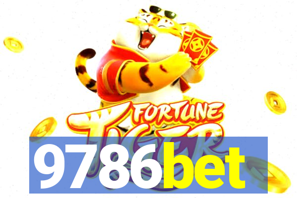 9786bet