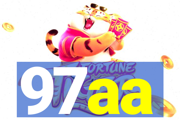 97aa