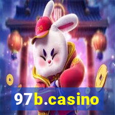 97b.casino