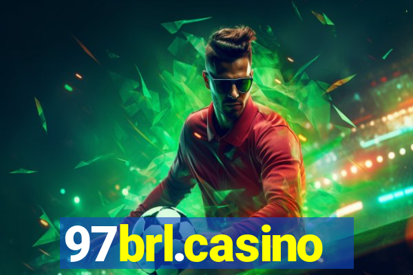 97brl.casino